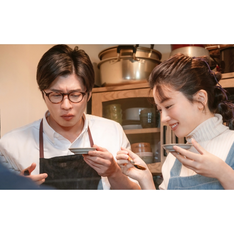 初回仕様】そして、バトンは渡された DVD プレミアム