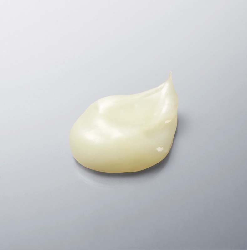 FANCL ファンケル エイジングケア 洗顔クリーム : FANCL（ファンケル） | HMVBOOKS online - 4908049438487