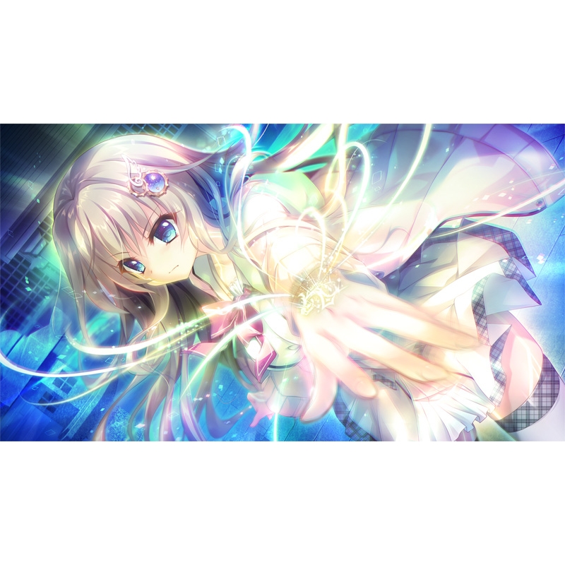 PS4】9-nine- : Game Soft (PlayStation 4) | HMV&BOOKS online