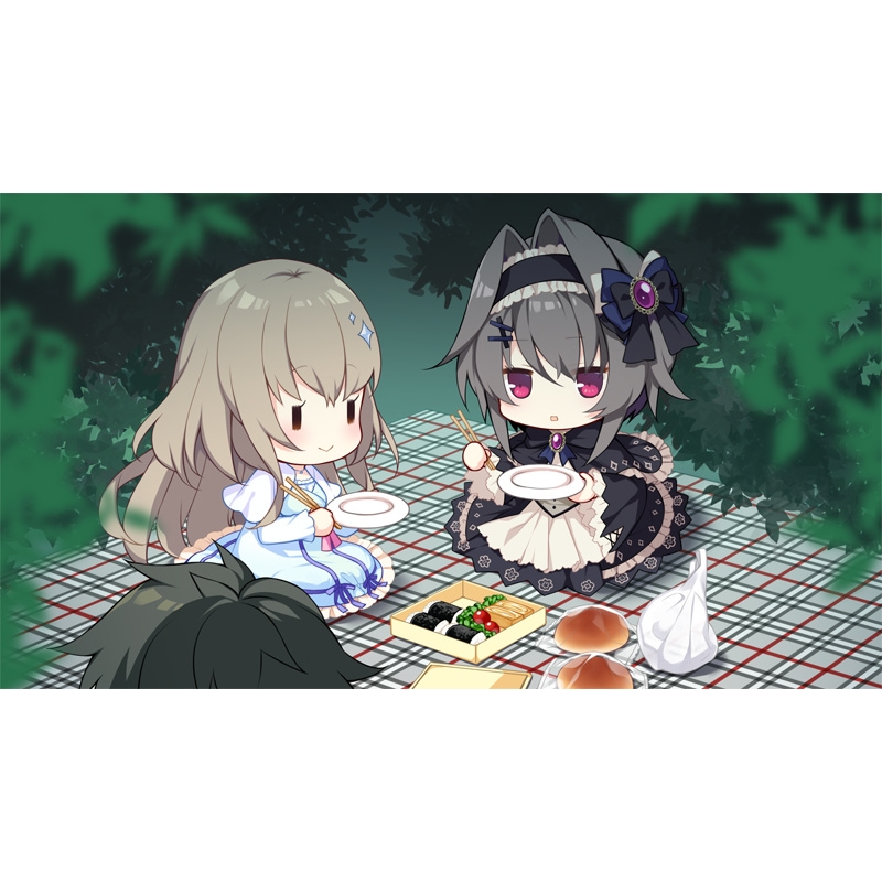 PS4 ソフト9個セット Amazon.co.jp: 9-nine- PS4(【Amazon.co.jp限定】デジタル壁紙