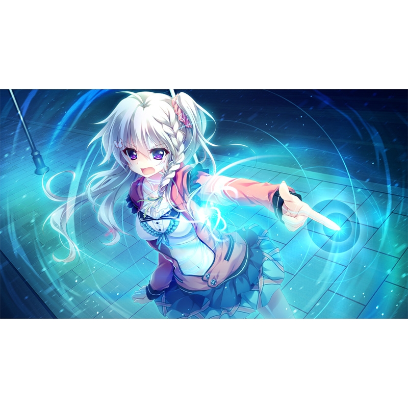 PS4 ソフト9個セット PS4】9-nine- : Game Soft (PlayStation 4) | HMV&BOOKS online