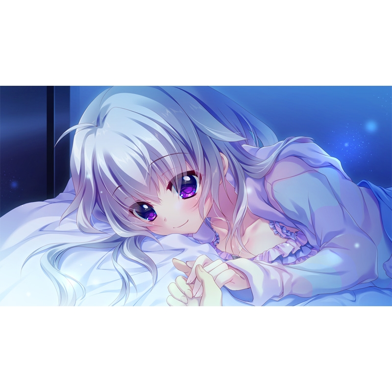 PS4】9-nine- : Game Soft (PlayStation 4) | HMV&BOOKS online