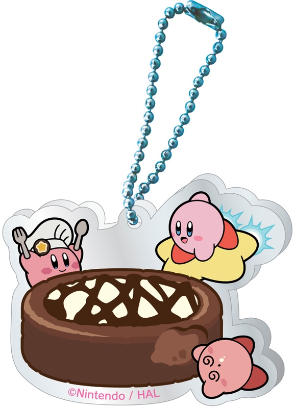 星のカービィ 30th スリーブ セット Amazon | 星のカービィ 30th キャラクタースリーブ メイン(P