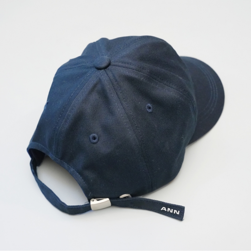 最終お値引き価格❕our キャップ　ネイビー Amazon.co.jp: [ニューエラ] newera キャップ 9TWENTY Long