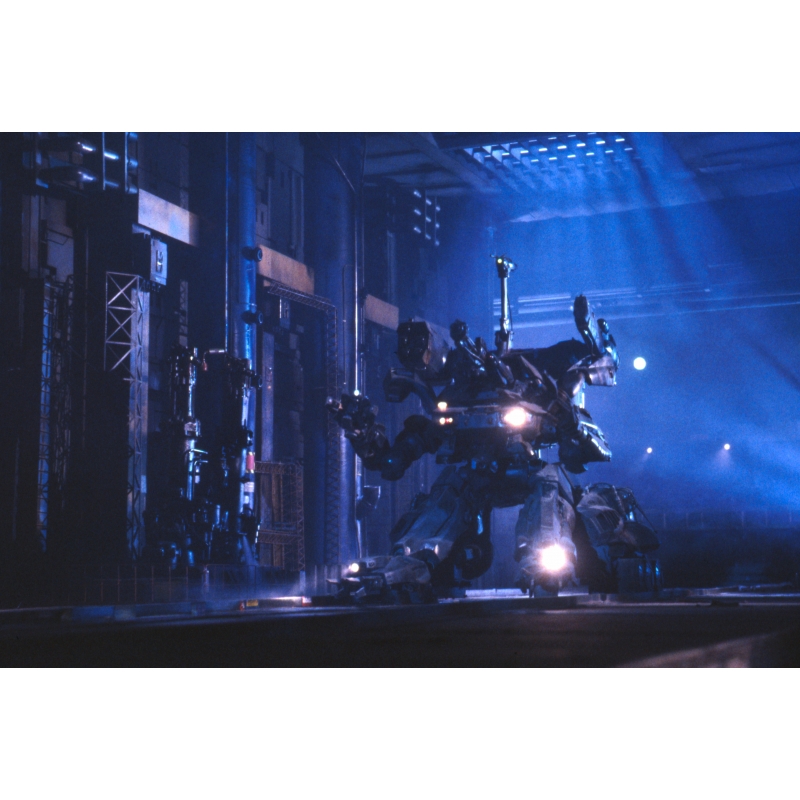 ガンヘッド Blu-ray2枚組 | HMV&BOOKS online - TBR-31316D