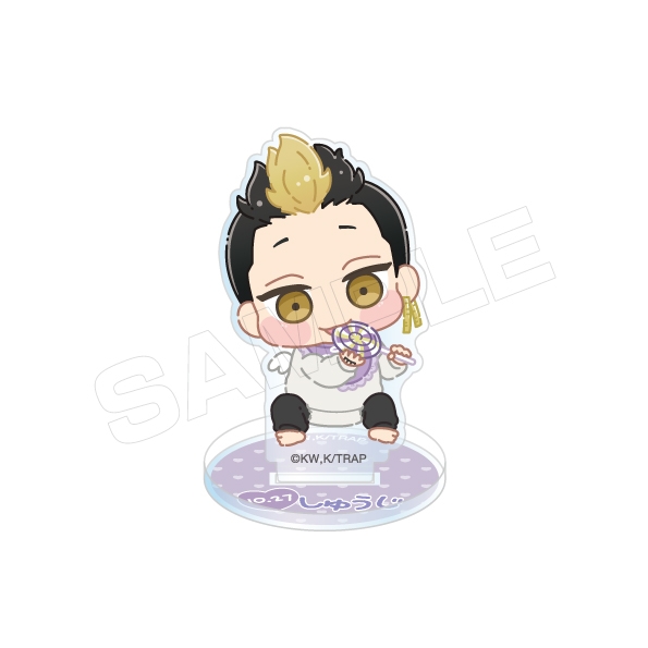 東京リベンジャーズ グッズ まとめ売り 約604点 アクスタ多め 東京リベンジャーズ グッズ まとめ売り 約604点 アクスタ多め