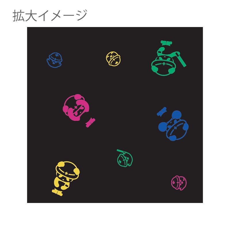 夏川椎菜 Revenge Live “re-2nd”オンラインくじ 販売決定