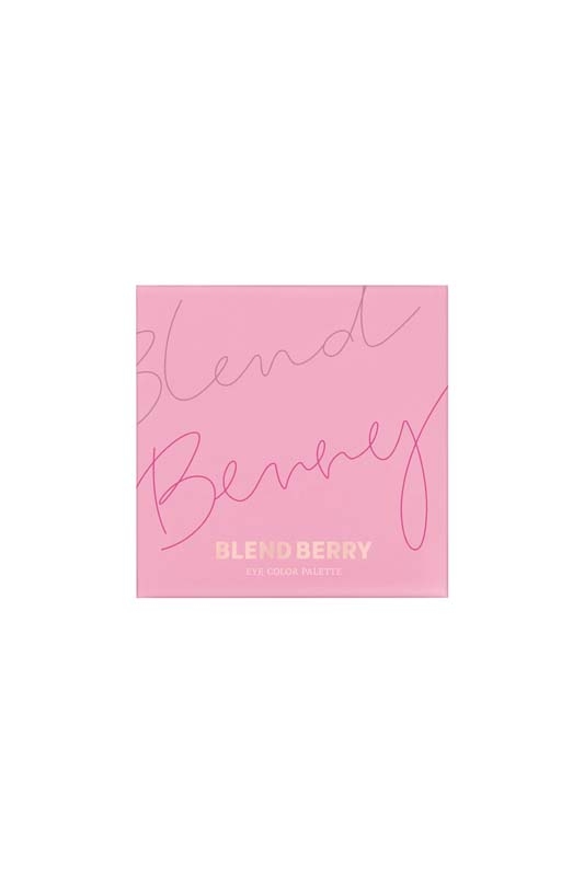BLEND BERRY ブレンドベリー オーラクリエイション 002 （ペッパーベリーオーロラ） : BLEND BERRY（ブレンドベリー） |  HMVBOOKS online - 4971710398168