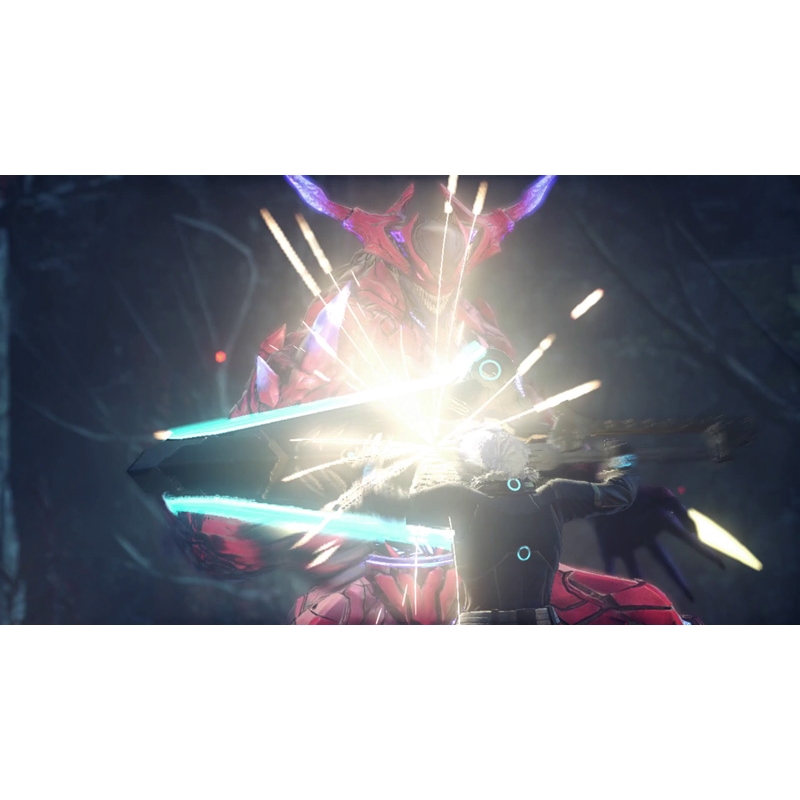 ゼノブレイド Xenobladeシリーズ 3本セット Xenobladeシリーズ 3本セット Nintendo switch Amazon.co.jp