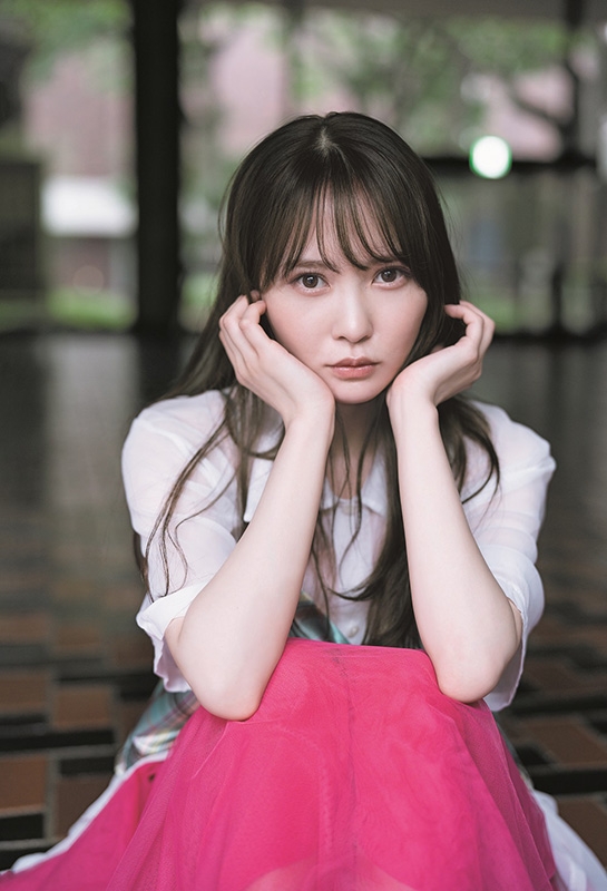 ひな図書 バトルエンジェル 加藤史帆 ポスター ひな図書 バトルエンジェル 加藤史帆 ポスター ひな図書 加藤史帆