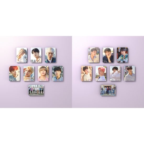 新しい Dicon Vol.2 BTS『BEHIND』JAPAN SPECIAL EDITION : BTS K-POP/アジア