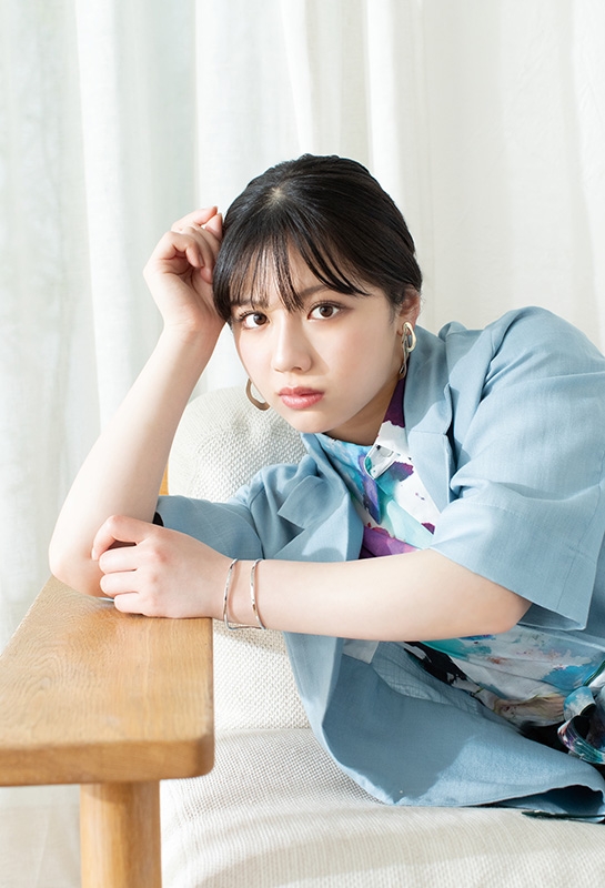 た*く様 渡邉美穂の直筆サイン入りポスターカード 渡邉美穂の直筆サイン入りポスターカード 2025年最新】渡邉美穂