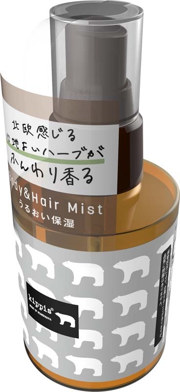 市場 キッピス 3種のシアのハンドクリーム 心やすらぐ森とハーブの香り 市場 キッピス 3種のシアのハンドクリーム 心やすらぐ森とハーブの香り