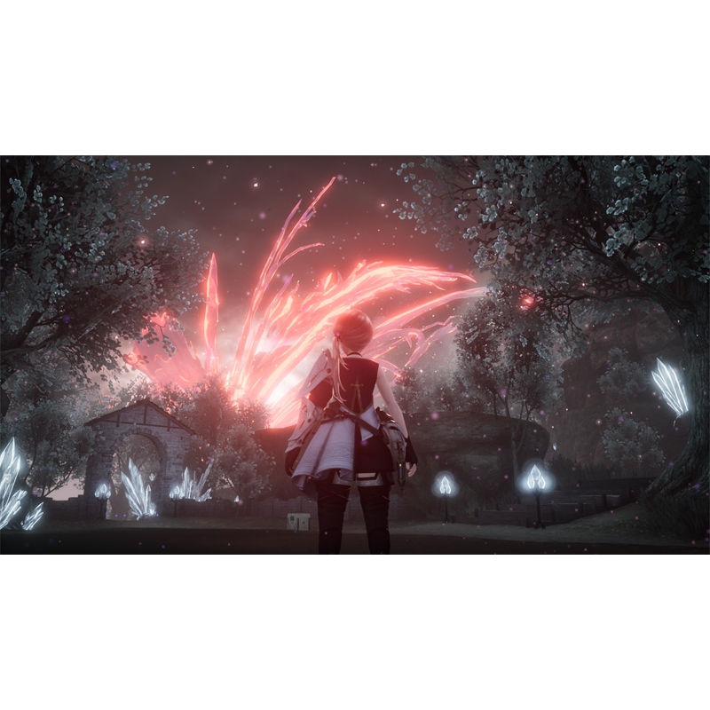 ハーヴェステラ HARVESTELLA : Game Soft (Nintendo Switch