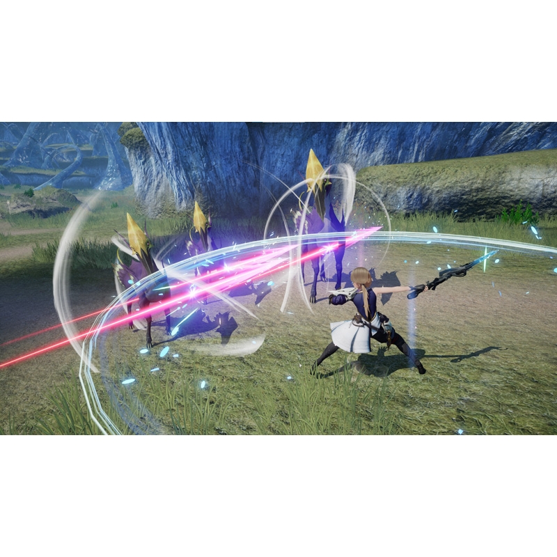 HARVESTELLA Nintendo Switch ソフト 2つセット Amazon.co.jp: HARVESTELLA(ハーヴェステラ) -Switch : ゲーム