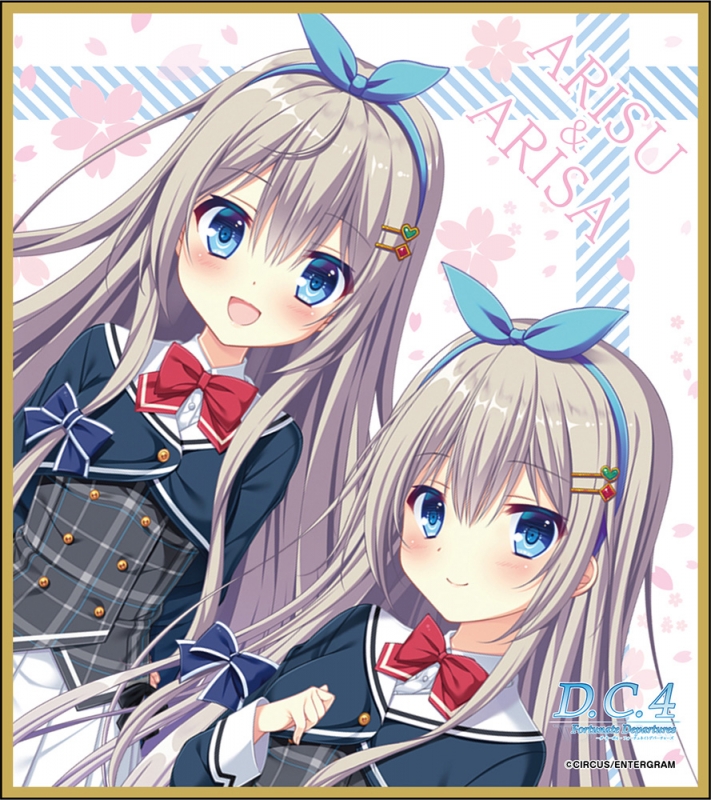 漫画まとめ売り●購入前コメント必須 m15782254252_1.jpg?1587462364