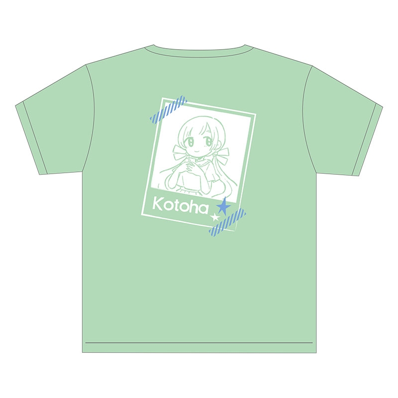 ＊Saint Laurent＊ミュージックフェスティバルtシャツ p25_saint-laurent_p25-saint-
