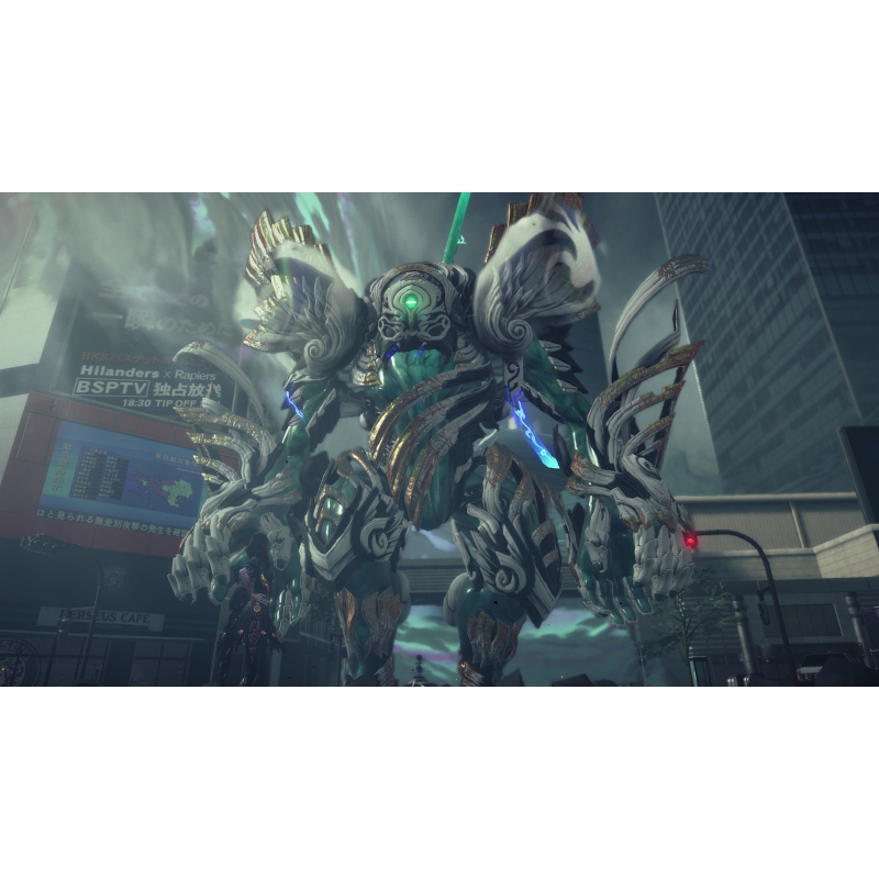 ベヨネッタシリーズ Amazon.co.jp: ベヨネッタ ∞CLIMAX EDITION : ゲーム