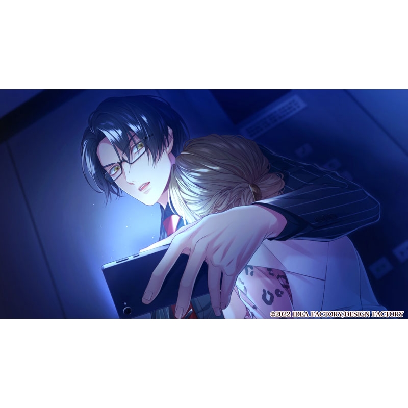 SympathyKiss 通常盤 未開封 Amazon.co.jp: SympathyKiss : ゲーム
