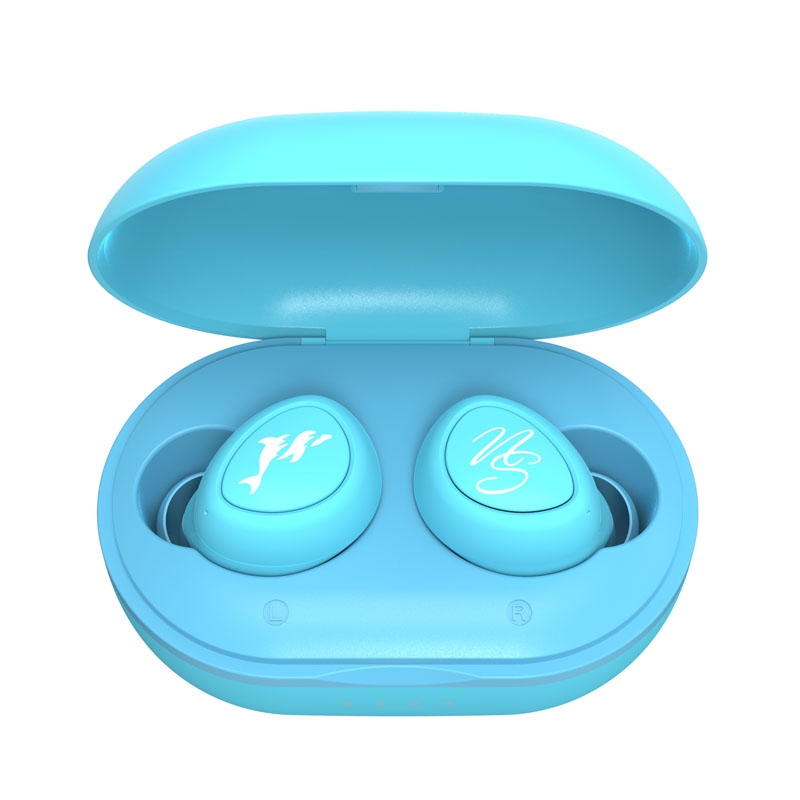 SALE】TRUE WIRELESS STEREO EARPHONES 島崎信長 モデル : HEADPHONES / EARPHONES |  HMV&BOOKS online - UIZZ4296S