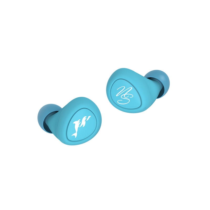 SALE】TRUE WIRELESS STEREO EARPHONES 島崎信長 モデル : HEADPHONES / EARPHONES |  HMV&BOOKS online - UIZZ4296S