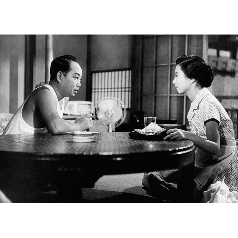 秋立ちぬ Hmv Books Online Tdv 324d 秋立ちぬ Hmv Books Online Tdv 324d