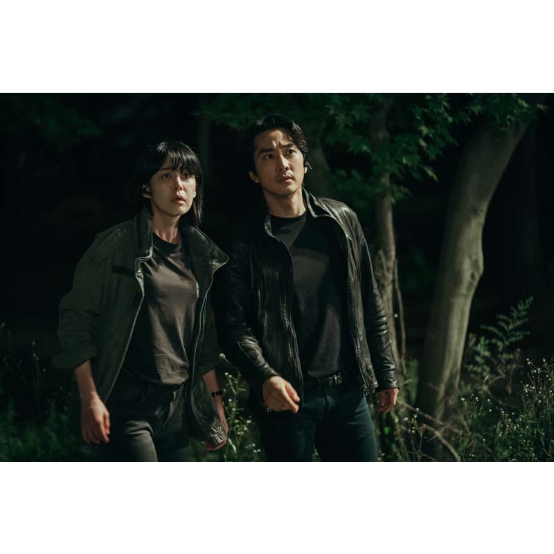 ボイス4～112の奇跡～ DVD-BOX1〈8枚組〉 Amazon.co.jp: ボイス4~112の奇跡~ DVD-BOX1 : ソン・スンホン