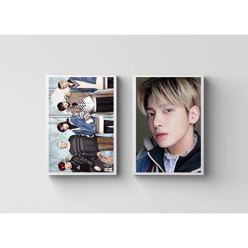 BTS TXT DVD CD 写真集 バラ売りok - fawema.org