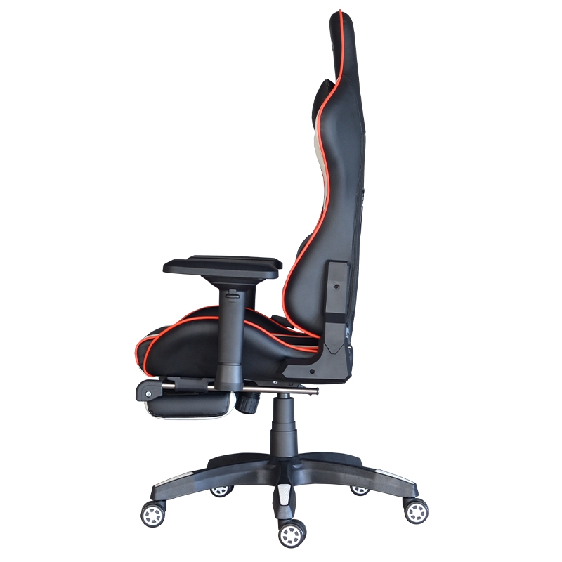 EIKO!GO‼︎SANJO! エイコーゴーライブグッズ eikogo 狩野英孝 事後販売決定！】狩野英孝の『EIKO!GO!! SPECIAL LIVE ～SANJO