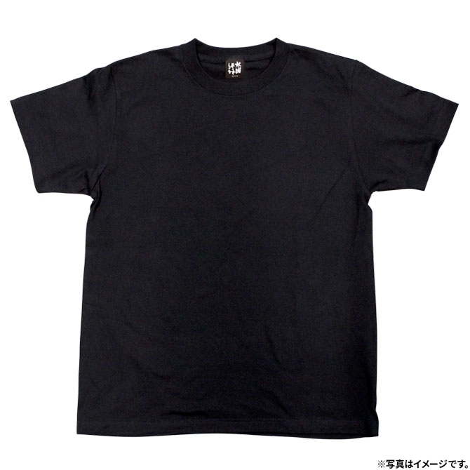 【送料込み】水曜どうでしょう　トリオ・ザ・タイツ　ロングTシャツ(L) 送料込み】水曜どうでしょう トリオ・ザ・タイツ ロングTシャツ(L)