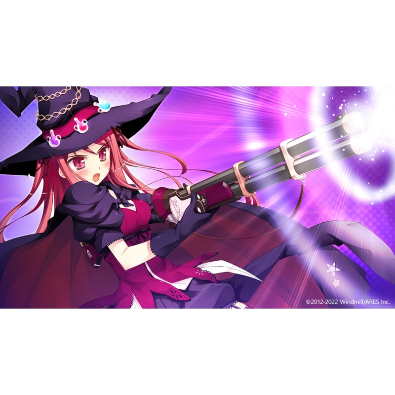 サノバウィッチ カーテン 超激レア ゆずソフト サノバウィッチ カーテン 未開封