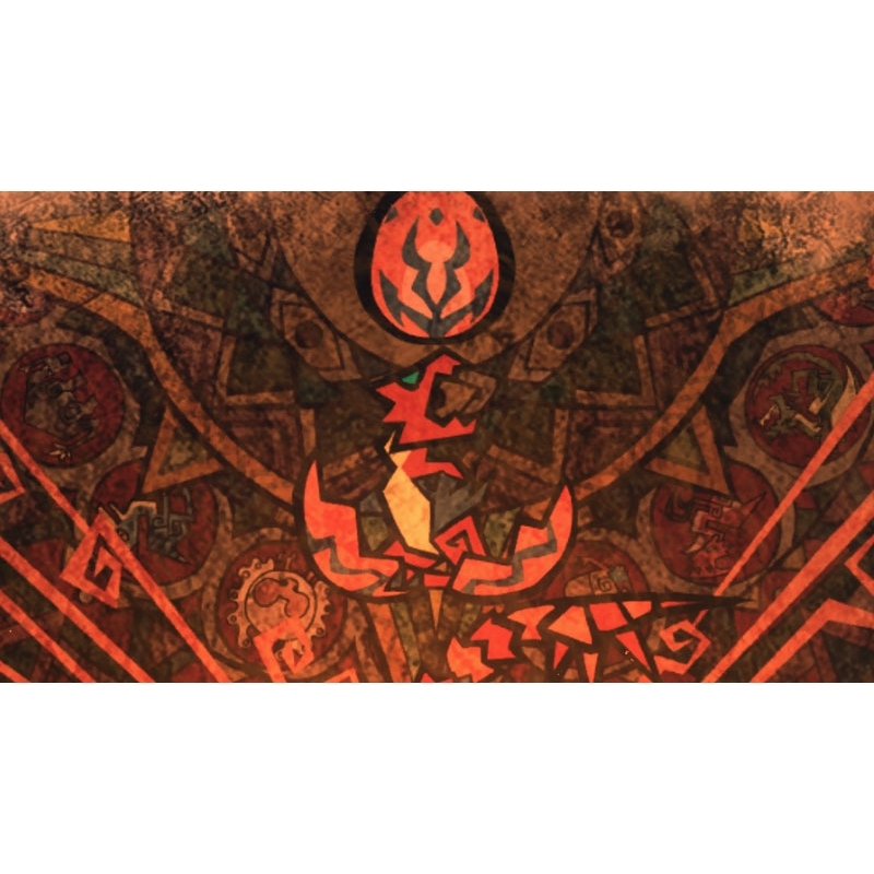 モンスターハンターストーリーズ2 破滅の翼 Best Price : Game