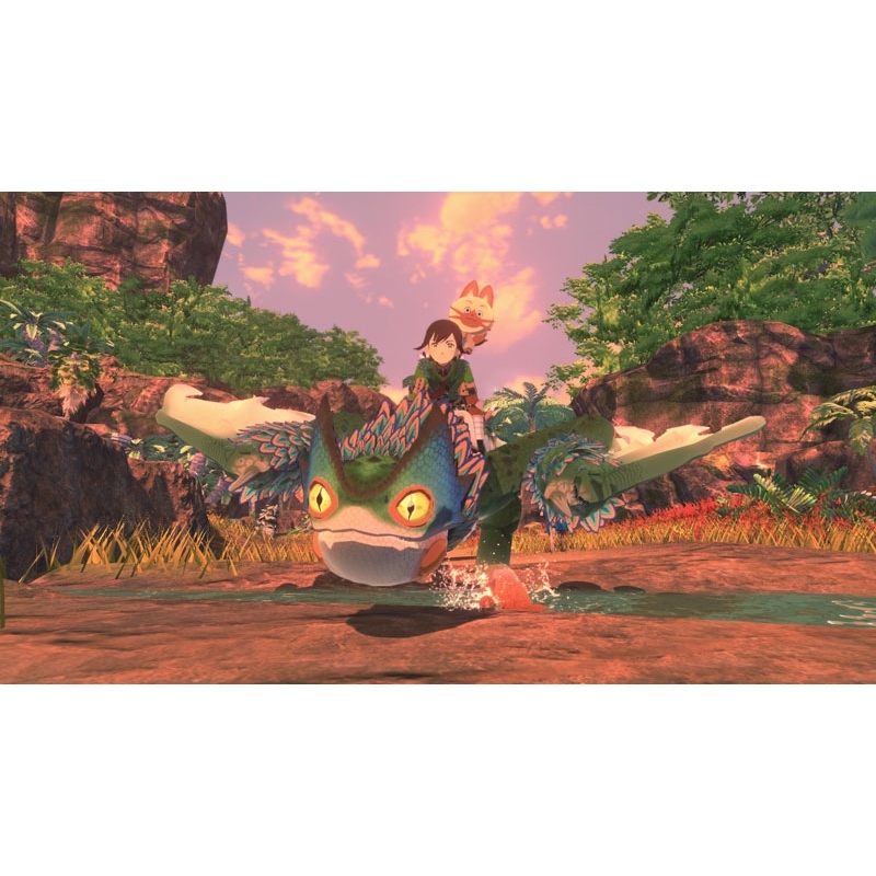 モンスターハンター2 モンスターハンター2(ドス) 中古ゲーム | ブックオフ公式