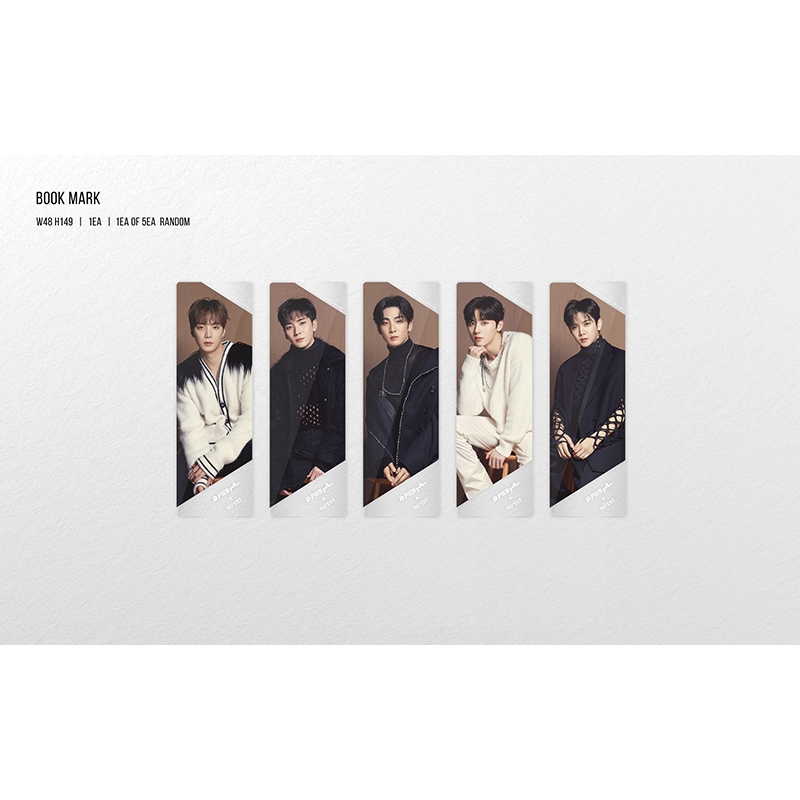 D'FESTA THE MOVIE NU'EST version/DVD : NU'EST | HMV&BOOKS