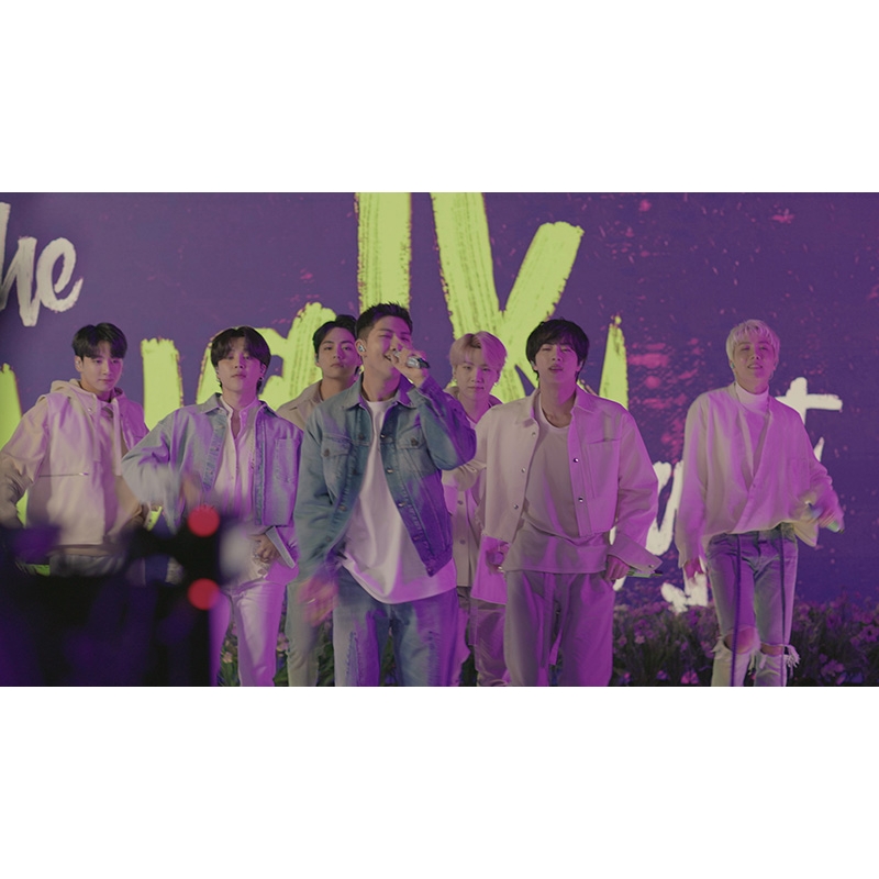 ☺️BTS☺️CD DVD BluRay まとめ売り 美品 K-POP 男性グループ,B.T.S | kand