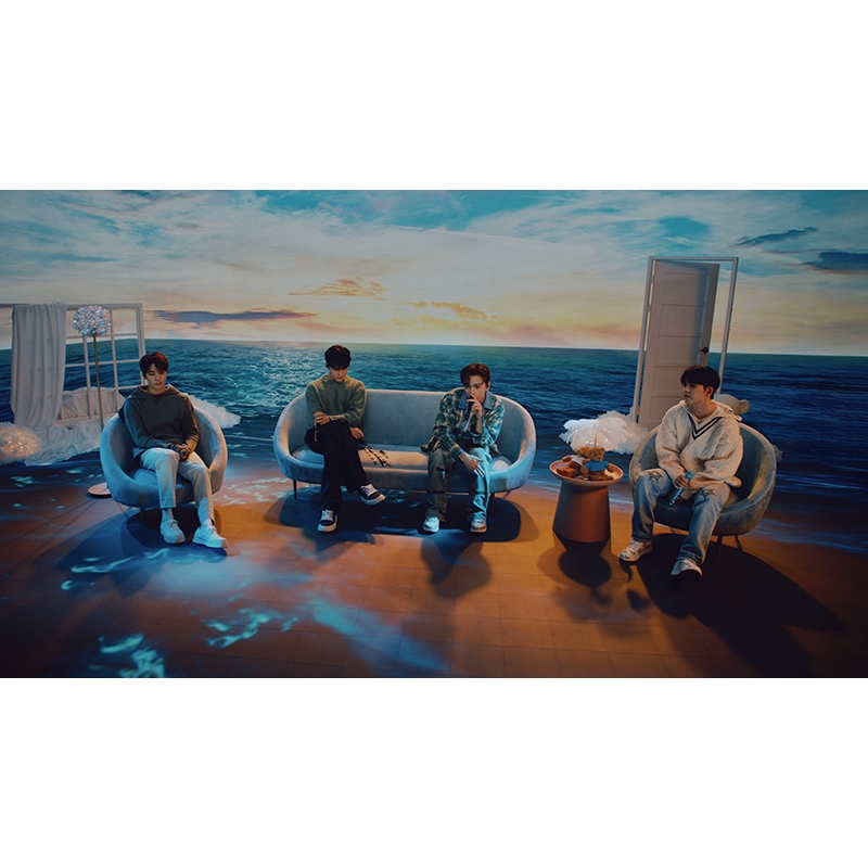 Dフェスタ SEVENTEEN エスクプス 8月8日 Dフェスタ SEVENTEEN エスクプス 8月8日