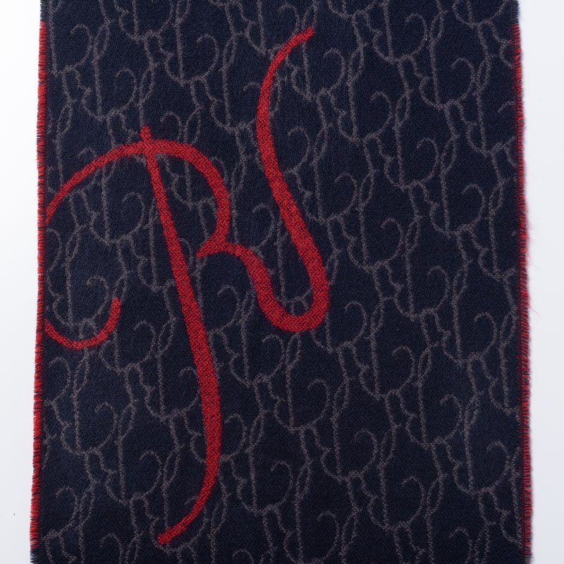 RILY'S NIGHT マフラー : RYUJI IMAICHI (今市隆二) | HMV&BOOKS RILY'S NIGHT マフラー : RYUJI IMAICHI (今市隆二) | HMV&BOOKS