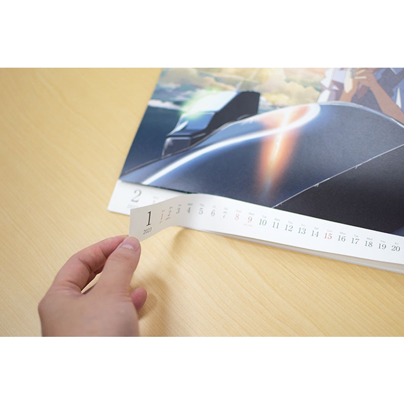 【新品ケース】 DVD 「新海誠監督作品」 8巻 セット アニメ お得セット‼︎☆ 送料無料】新海誠監督作品 DVD 8点セット 君の名は 天気の子の