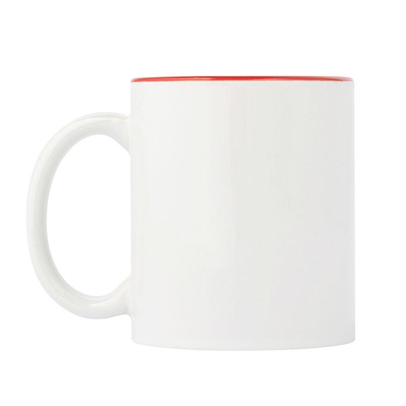 FANTASTICS FC限定 写真 FAN FAN STEP FANTASTICS FC限定 写真 FAN FAN STEP - メルカリ