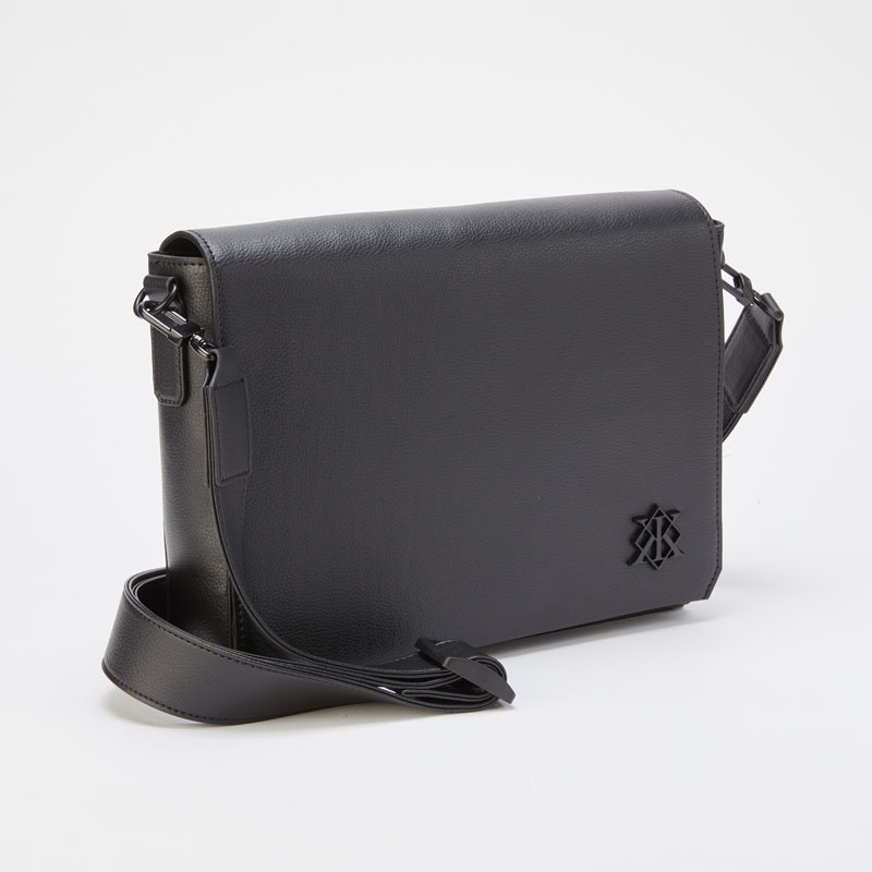 川村壱馬 produce K.K.Original Shoulder Bag : THE RAMPAGE from