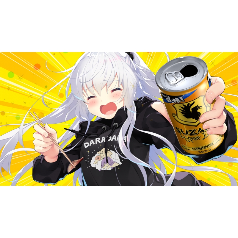 PS4】紅月ゆれる恋あかり 通常版 : Game Soft (PlayStation 4