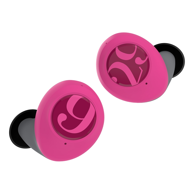 TRUE WIRELESS STEREO EARPHONES 古川慎モデル : 古川慎 | HMV&BOOKS 