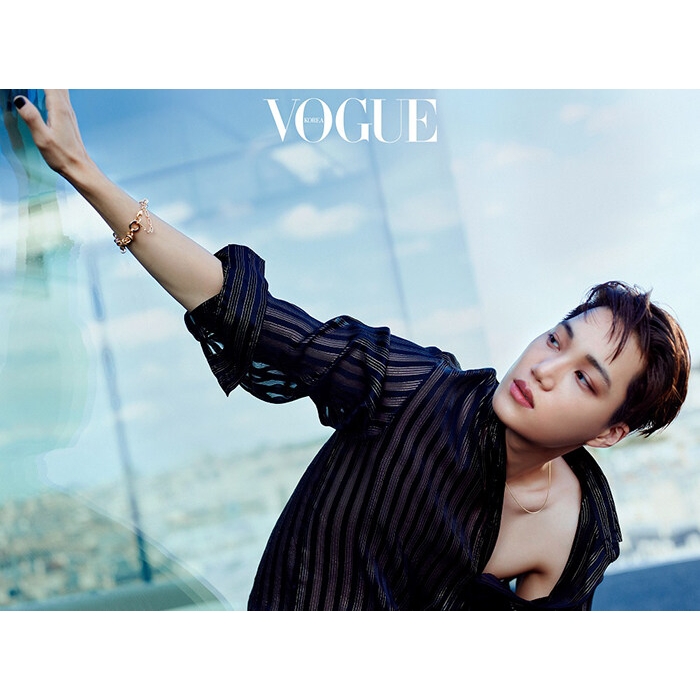 完全未開封　損傷なし　VOGUE BTS 11冊セット VJ288_001_COVER_RGB_for_WEB.jpg
