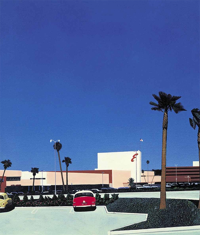 Journey Begins : Hiroshi Nagai | HMV&BOOKS online : Online