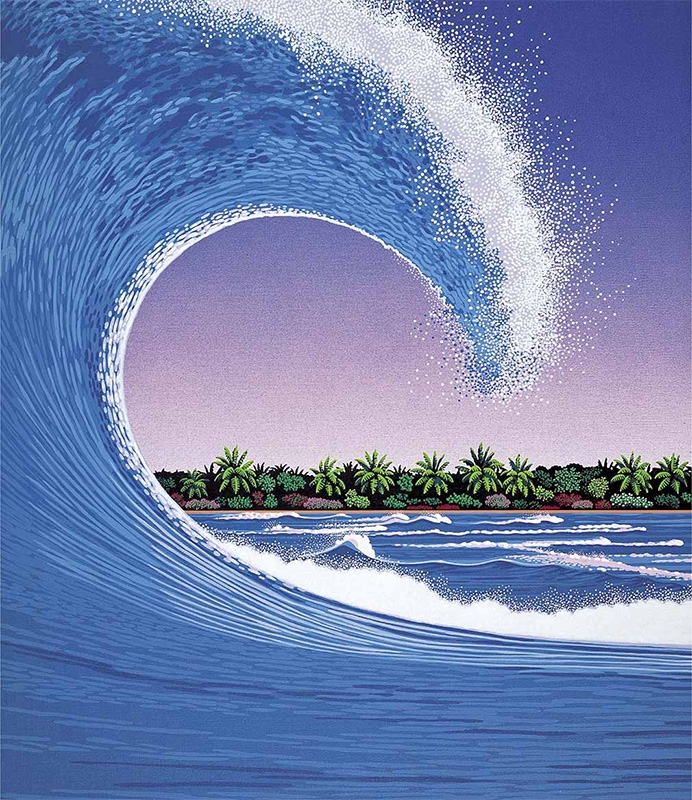 Journey Begins : Hiroshi Nagai | HMV&BOOKS online : Online
