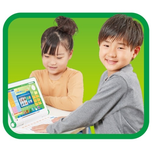 【写真確認】マウスが光る！小学館の図鑑　NEO パソコン KIHO様専用】【美品】マウスが光る！小学館の図鑑NEO パソコン - メルカリ