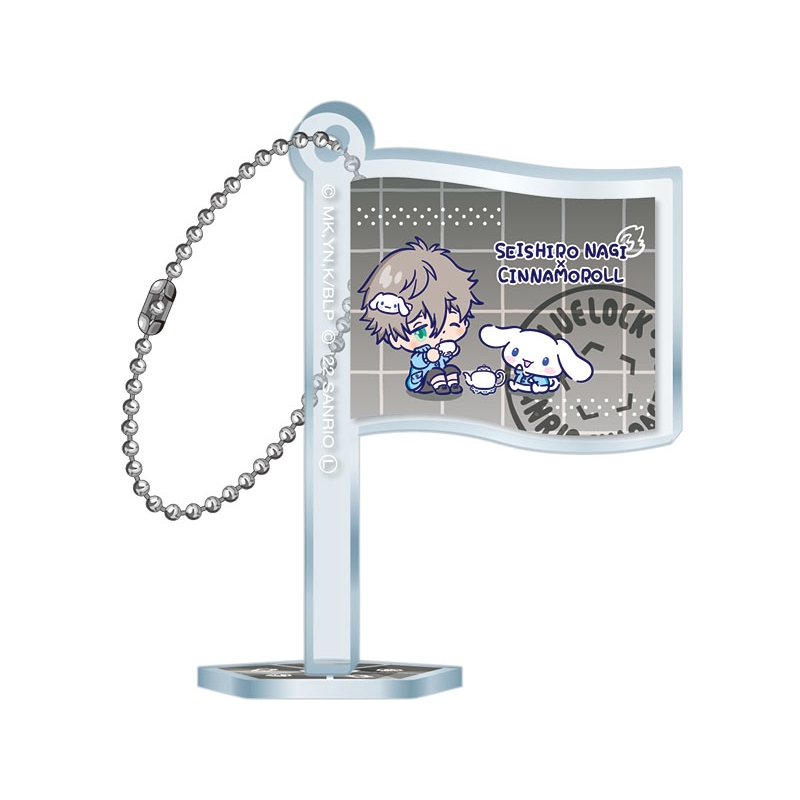 発売前の予約商品｜1月8日～｜Other｜フィギュア・グッズ