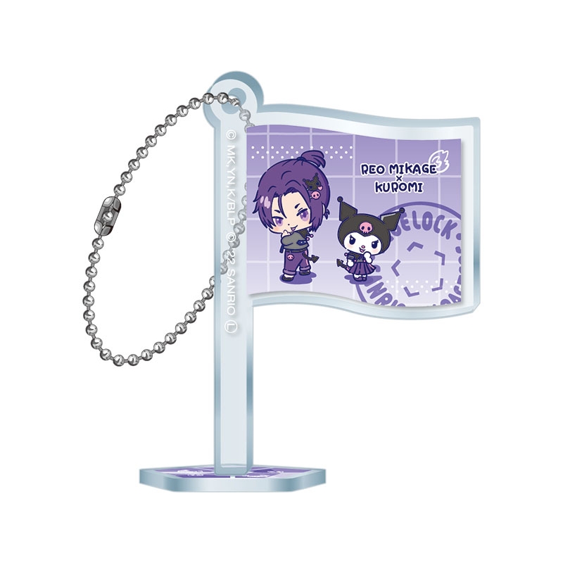 紫影のソナーニル　ローソン　ブロマイド　キーホルダー　まとめ売り 紫影のソナーニル ローソン ブロマイド キーホルダー まとめ売り