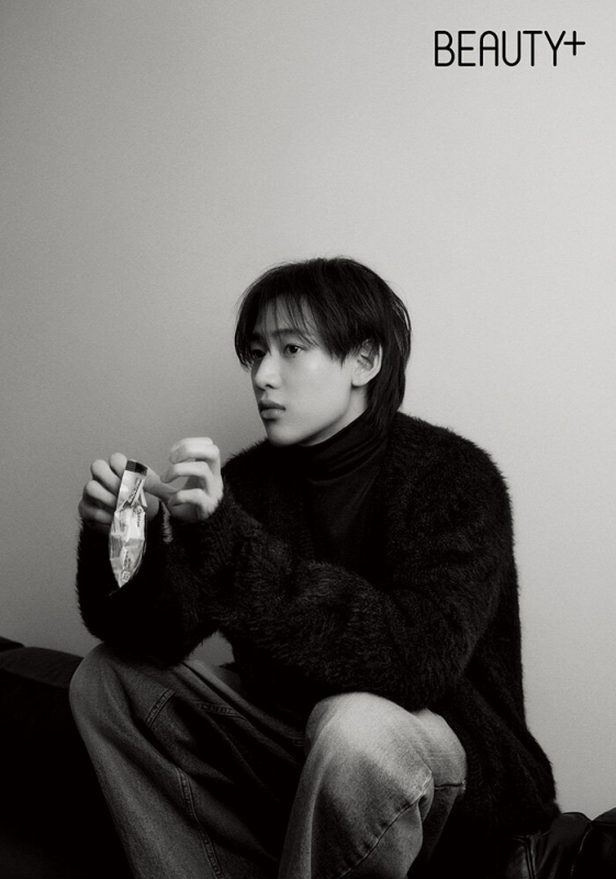 GOT7 ベンベンまとめ売り GOT7 ベンベンまとめ売り
