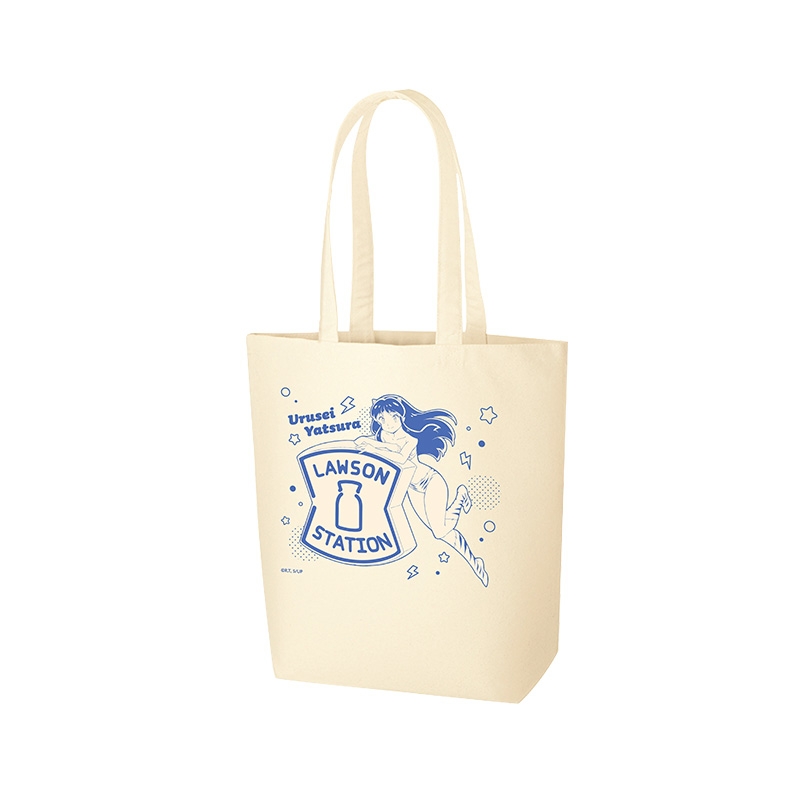twice サナ 缶バッジ セット トートバッグなし バラ売り×】TWICE サナ 痛バ 缶バッジ トートバッグ セット